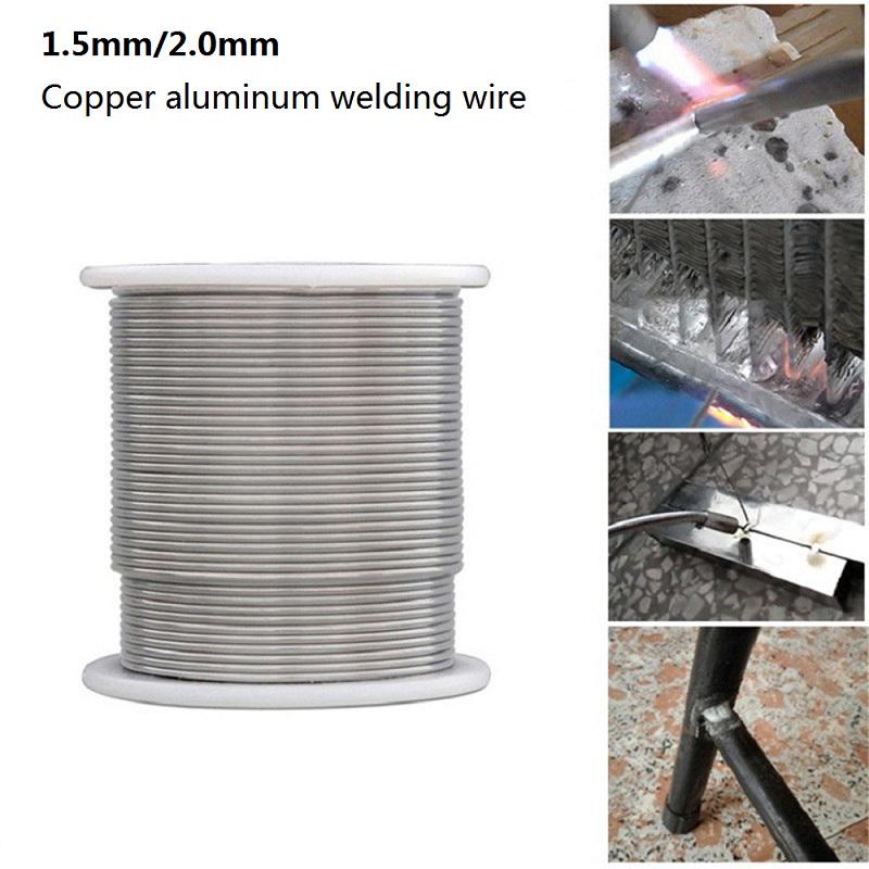 Buy Solder Wire Fluxcored Wire Welding Wire for Electrical DIY at