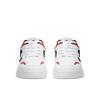 Кроссовки Champion 3 POINT TECH LOW