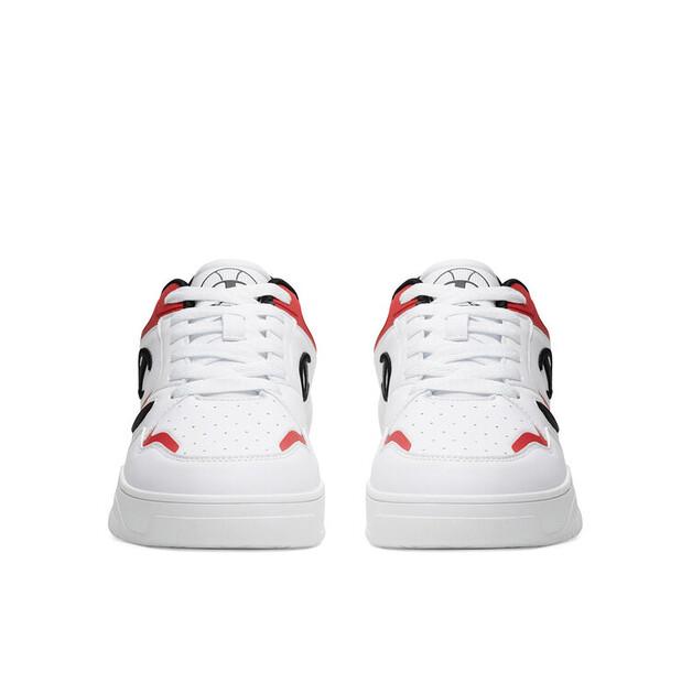 Кроссовки Champion 3 POINT TECH LOW