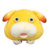 Sanei Boeki Pikmin ALL STAR COLLECTION Otchin W17 X D23 X H17cm Plush Toy PK12