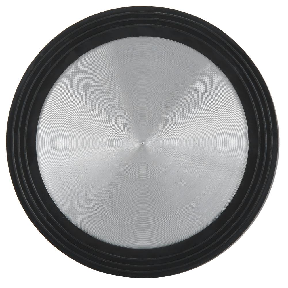 Japanese   Round Kenzan Flower Arrangement Holder Needle Arranging Tool Accessories