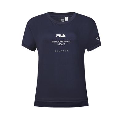 Tops – Magliette