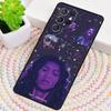 Euphoria Season 2 Phone Case for Samsung Galaxy Note 10 Pro S26 Ultra S23 S24 FE S25 S21 S22 PLUS Shockproof Cove