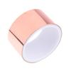 Flexible Copper Foil Tape Length 5m for Guitar and Bass Shielding Providing Great Sound and Safety Noise Reduction Tape