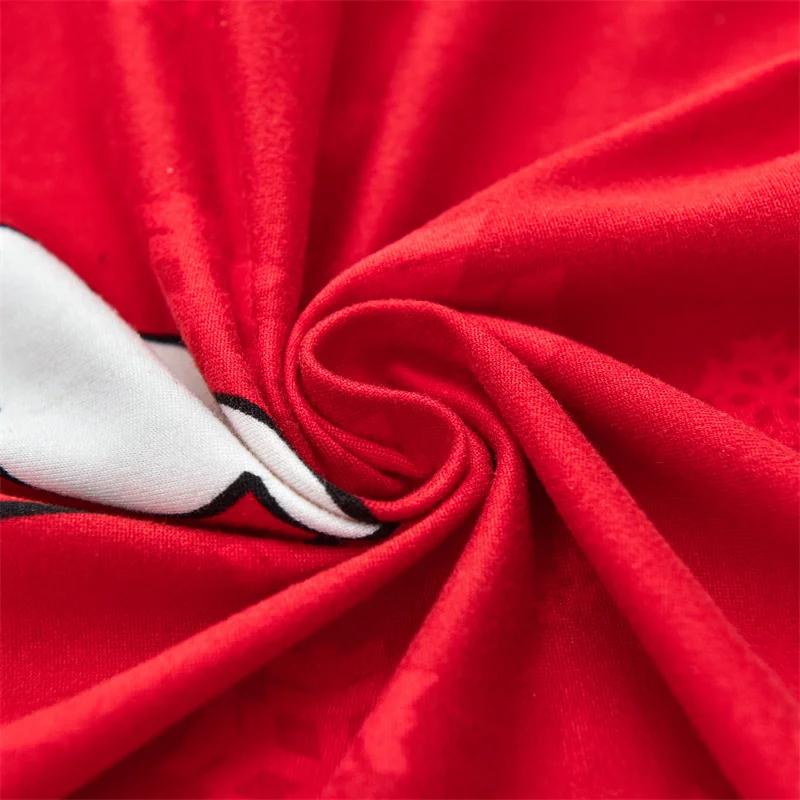 Elastic Christmas Tub Sofa Cover Stretch Spandex Club Chair Slipcovers For Living Room Coffee Bar Single Seater Couch Cover