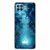 For OPPO Reno4 Lite Case Reno 4 Pro Marble Clear Soft TPU Silicone Phone Cover For OPPO Reno4 5G Back Case Bumper Reno 4Pro Para