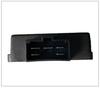 Yamaha Nmax 125 Rectifier 2015-2020