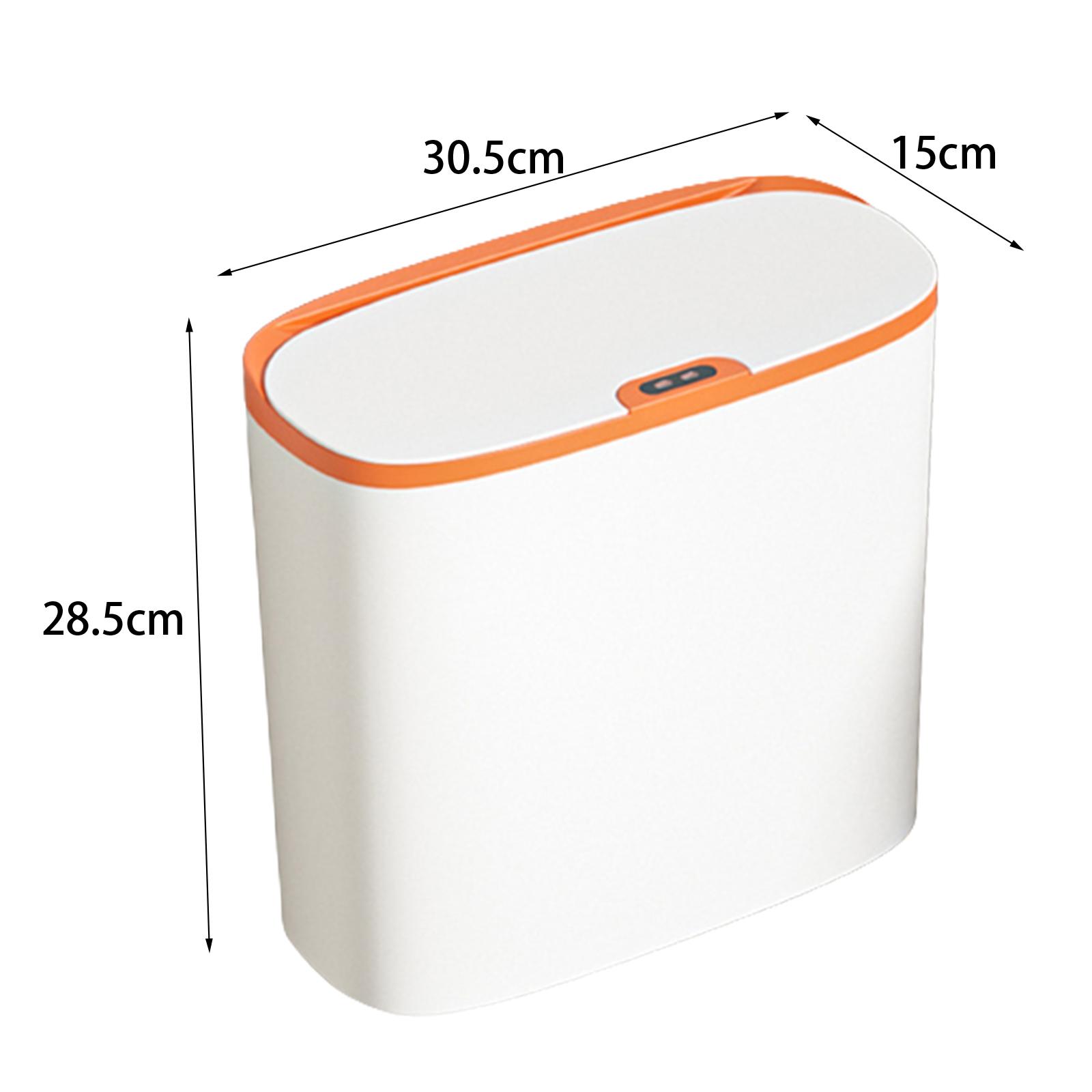 Wall-mounted