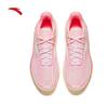 Anta Feng Mang 3 Men's Basketball Shoes