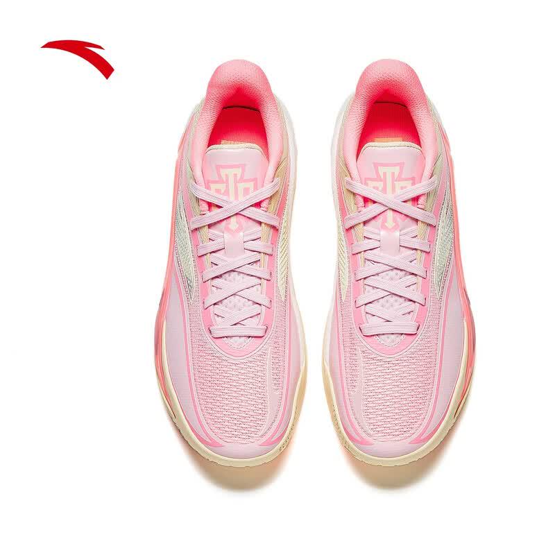 Anta Feng Mang 3 Men's Basketball Shoes