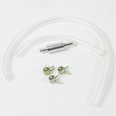 Brake Change, Backflow Prevention, One-Way Valve, Hydraulic Brake Bleeder Tool, Motorcycle, Automotive Refueling