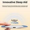 Sleep Aid White Noise Machine HiFi Stereo Sound Wireless Sleeping Speaker  Deep Sleep Use