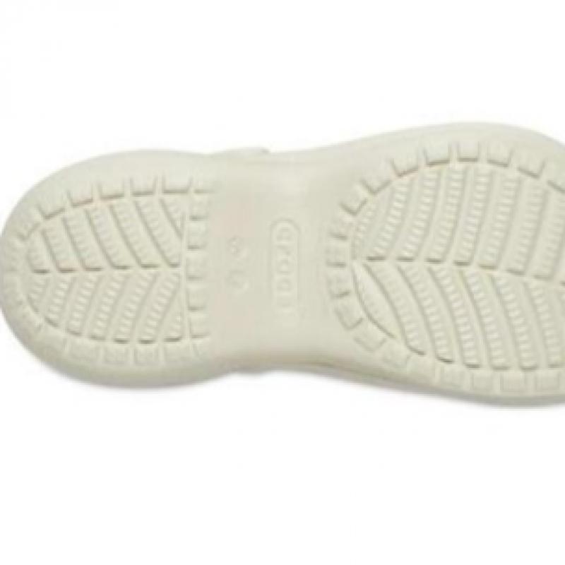 Crocs Classic Bay Clog 206302 2y2