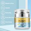 Retinol Collagen Cream  , Hydrating Day And Night Cream  , Anti ,aging  , Light Lines And Firming  ,50g  ,