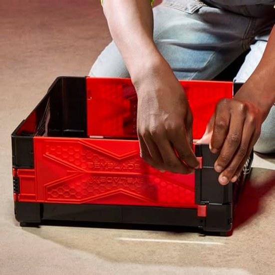 BBX Stadium Training Set