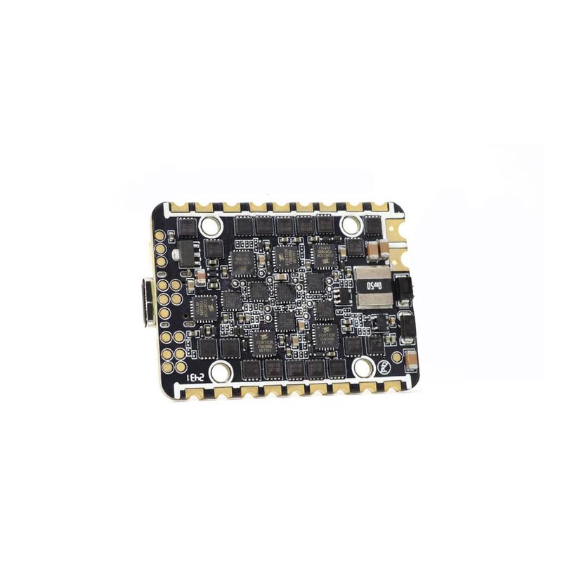 HGLRC SPECTER F722 40A Y6 AIO Flight Controller (CN version)