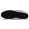 Nike Chron Sb 2 Men Black Sail DM3493-010