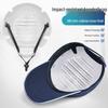 Shoudun Industrial Safety Bump Cap
