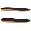 Comfortable Insoles for Timberland PitSole Shoes. Also Available: Timberland Pro Insoles for Men and Women (Men's, Size: 26cm).