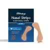 South Moon Sleep Nasal Strips - Clean Nose, Breathe Fresh Air, Daily Care, Comfortable Nighttime Sleep