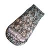 Yuexiangjia Camouflage Down Envelope Sleeping Bag