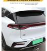 BYD Tang DMI/EV & Song PLUS Reinforced Trailer Hitch Tow Bar Upgrade
