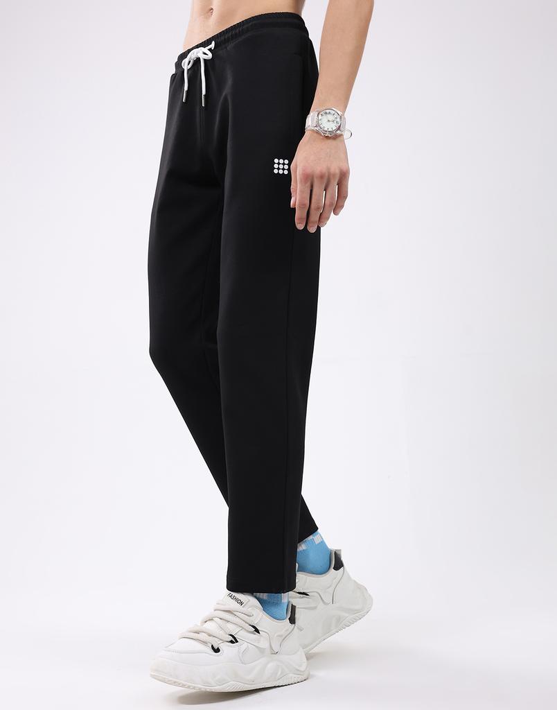 ROCK.IT Men's Regular Fit Lower