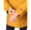 VAUDE Parka Skomer II