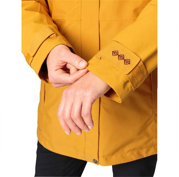 VAUDE Parka Skomer II