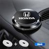 Car Interior Solid Perfume Air Freshener Accessories For Honda Civic Fit Jazz Accord Pilot CRV Odyssey Passport City Shuttle HRV