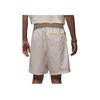 Jordan Essentials Woven Minimalist Comfortable Fashion Five-Point Casual Shorts Men shorts II0485047