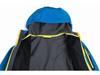 Men's Outdoor Windbreaker Softshell Jacket