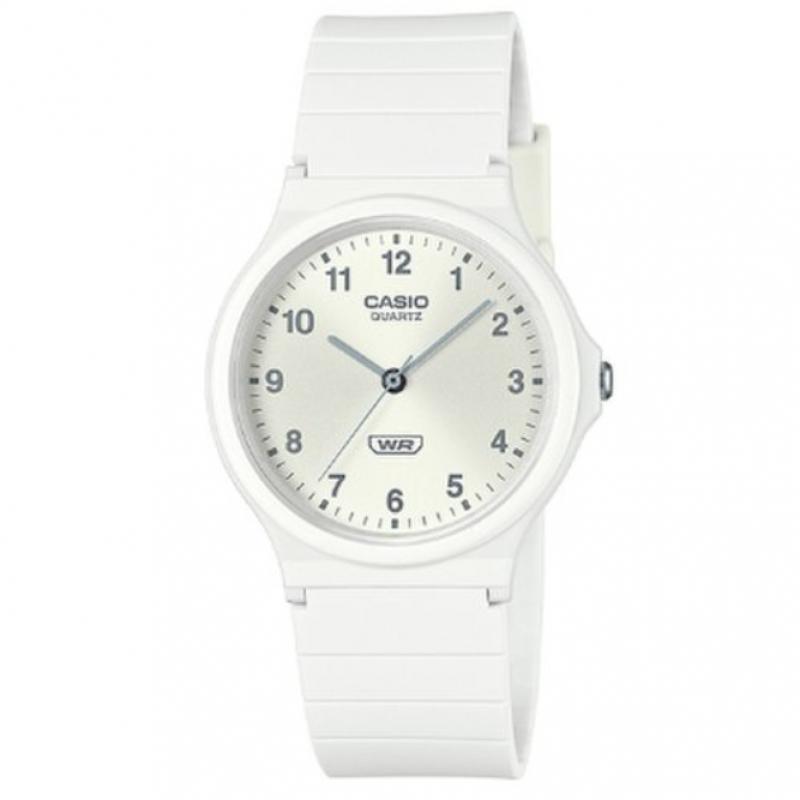 G Shock Mq 24b 7bdf