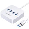 Ugreen 4 Portlu USB 3.0 Hub