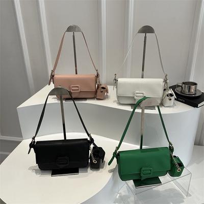Γυναικείες τσάντες – Τσάντες crossbody
