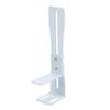 Graphics Card Stand Height   Steel Graphics Card GPU Brace Support Holder for Tempered Glass PC Case