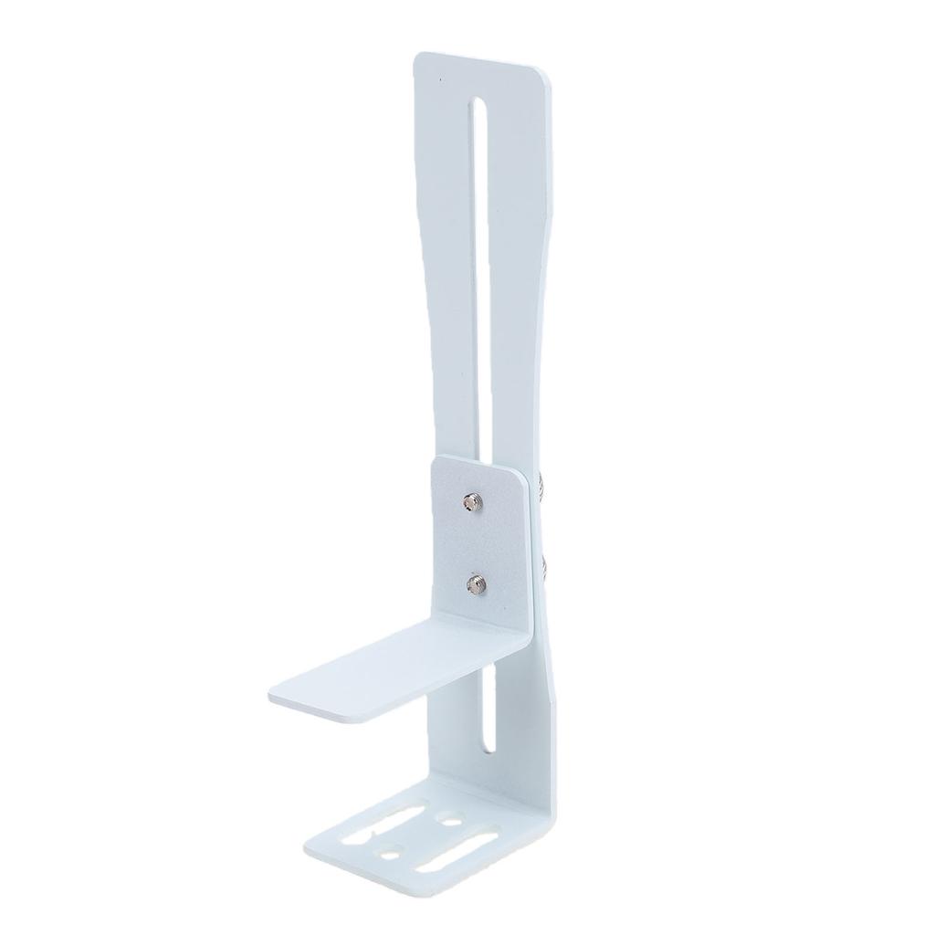 Graphics Card Stand Height   Steel Graphics Card GPU Brace Support Holder for Tempered Glass PC Case