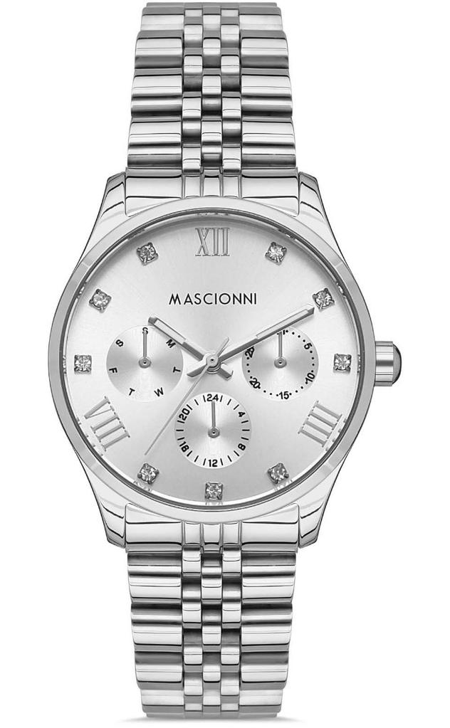 

Mascionni M.1.1130.01 Женские наручные часы