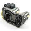 28300-Px4-003 Transmission Locking Solenoid Valve for 1991-2002 Honda Accord Odyssey