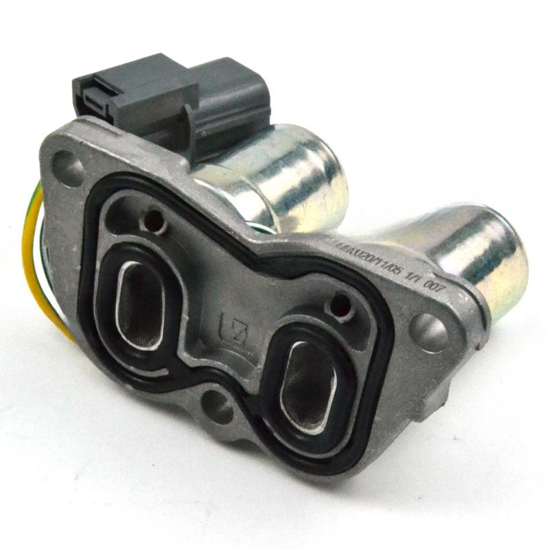 28300-Px4-003 Transmission Locking Solenoid Valve for 1991-2002 Honda Accord Odyssey