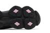 New Balance 9060 Błękitny Agat