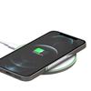 25x 50W Wireless Charger for Android, Apple, Huawei, Samsung