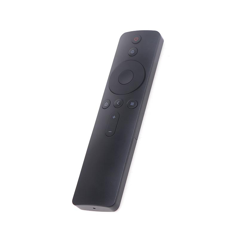 Voice Bluetooth Remote Control Infrared Induction For Mi Tv Box 1/2/3/4S