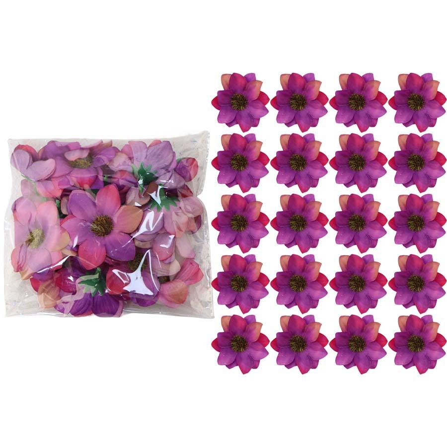Sunflower Cherry Blossom Simulation Flocking Simulation Flower Simulation Flower Diy Handmade Materials Festival