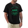 Crip Camp Camp Jened Historic TShirt Design TShirt Valentines Clothes Graphic T Shirts Mens Graphic Tshirts