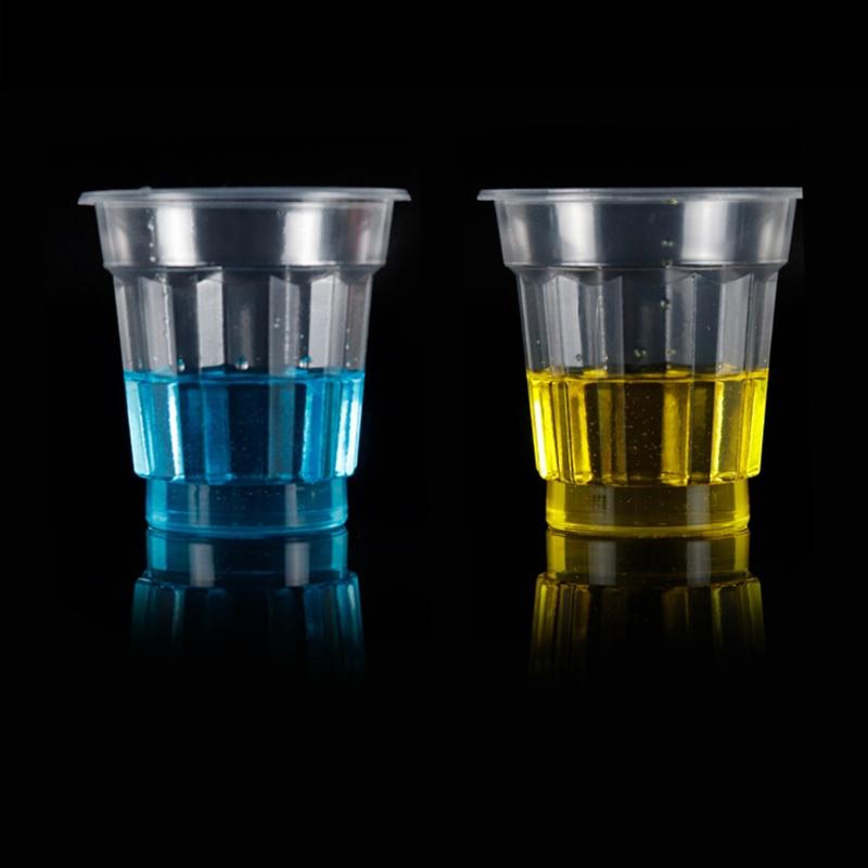 Barwnik do żywicy epoksydowej 12 kolorów Pigment do żywicy epoksydowej Barwnik do żywicy epoksydowej do biżuterii z żywicy Rękodzieło DIY Tworzenie sztuki 10 ml każdy