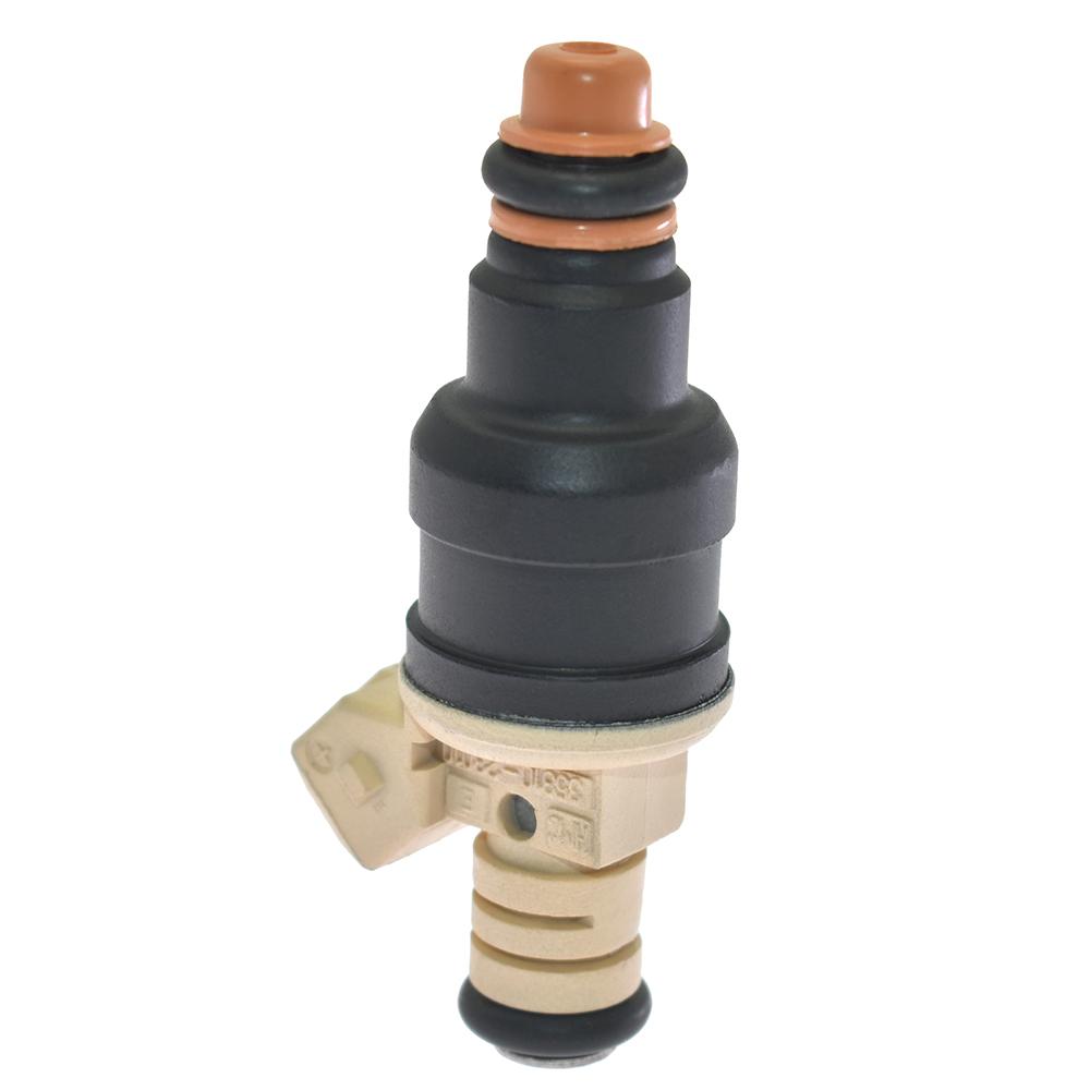 

Форсунка впрыска топлива 35310-23010