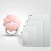 3 Stück Fingerring 360 Grad Drehständer Universal Tablet Zubehör Handyhalter Handy