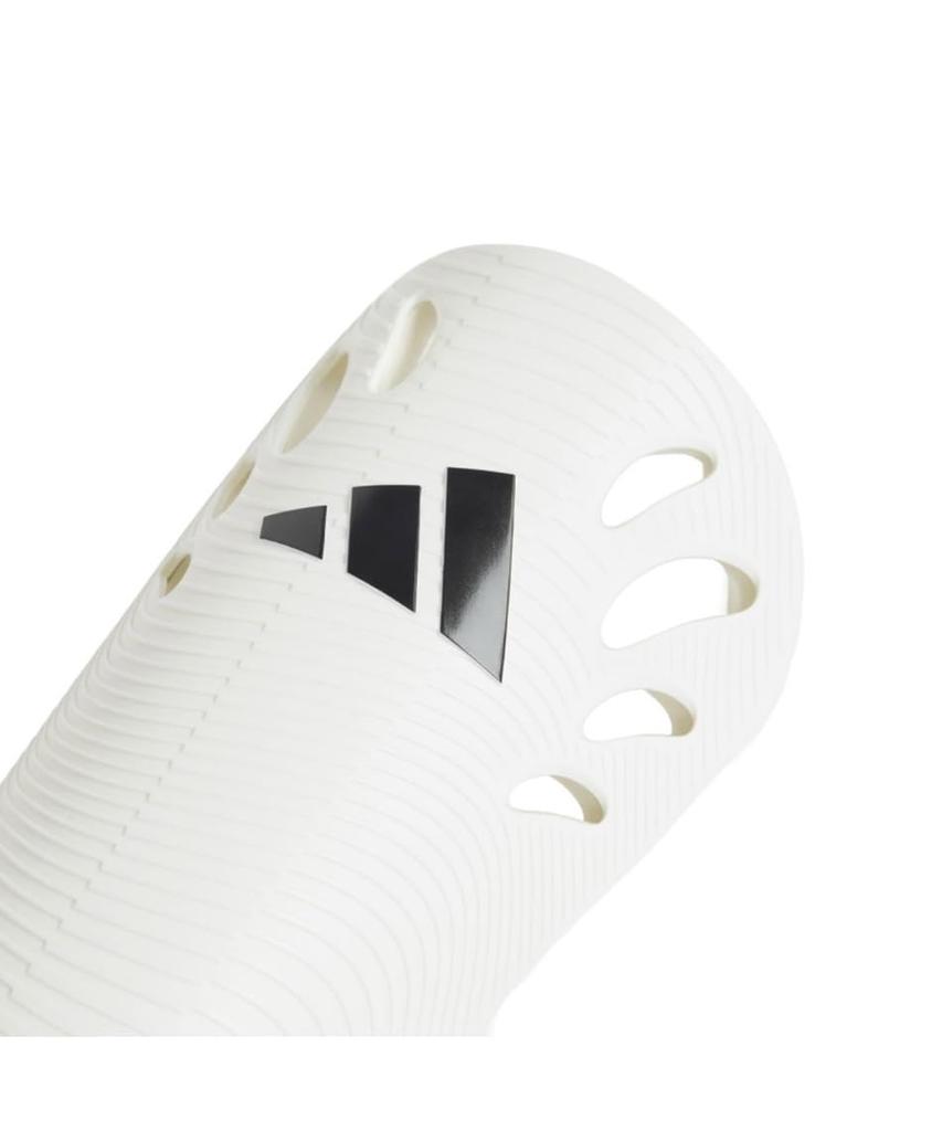 adidas adiFlex shin guards