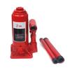 GUANHANG Vertical Hydraulic Car Jack